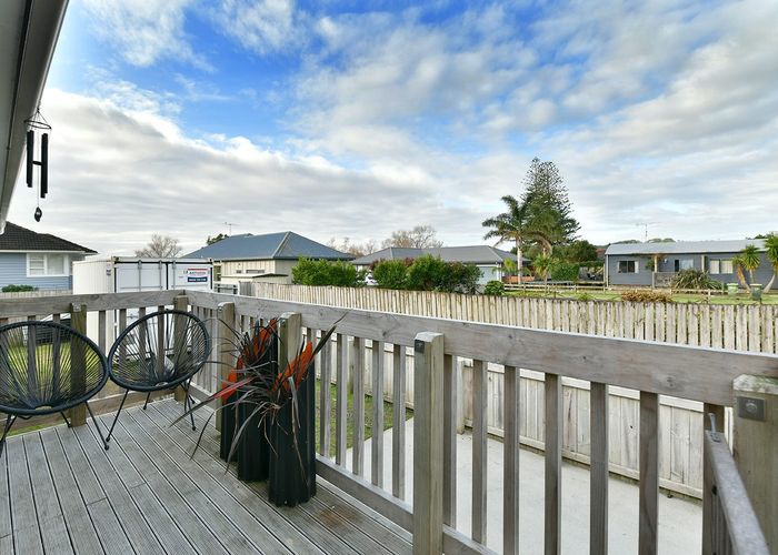  at 15 Springs Road, Parakai, Helensville, Rodney, Auckland