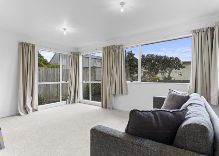  at 3/62 Wallace Place, Westown, New Plymouth, Taranaki