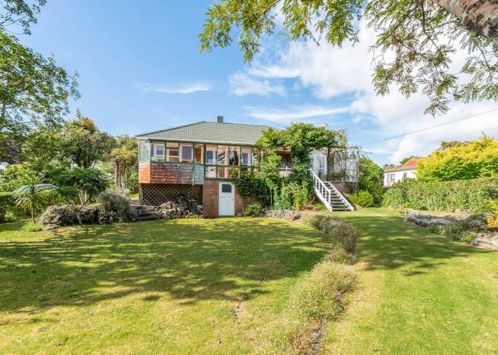  at 95A Landscape Road, Mount Eden, Auckland