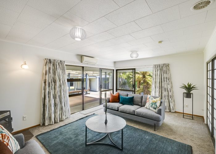  at 71 Coverdale Street, Onekawa, Napier, Hawke's Bay