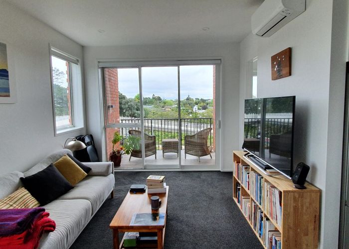  at 316/1A Soljak Place, Mount Albert, Auckland City, Auckland