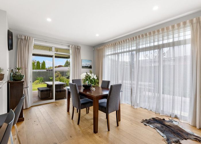  at 185A Harewood Road, Papanui, Christchurch City, Canterbury