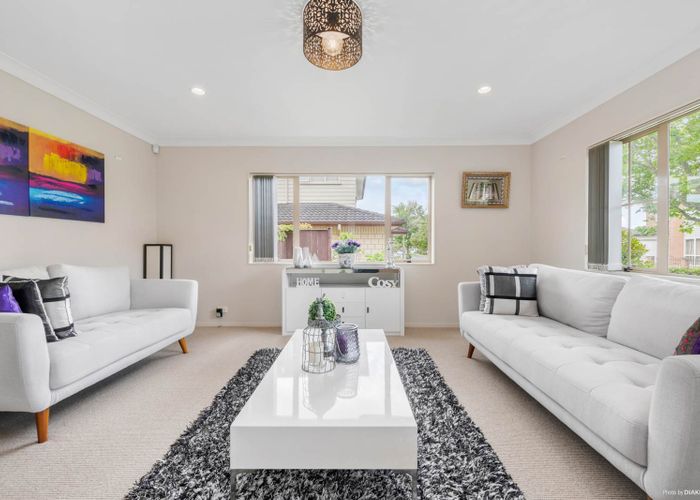  at 81 Baverstock Road, Flat Bush, Auckland