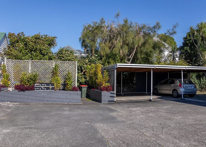  at 19B Taupata Street, Mount Eden, Auckland