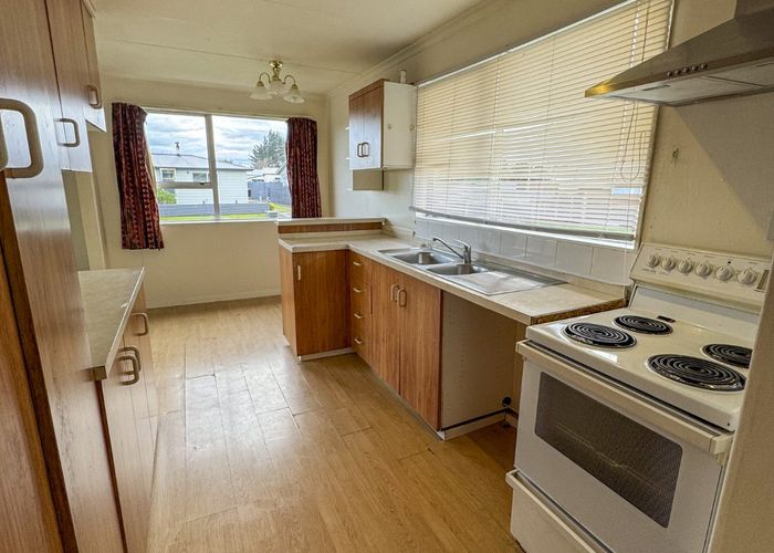  at 11 Boyne Street, Clifton, Invercargill, Southland