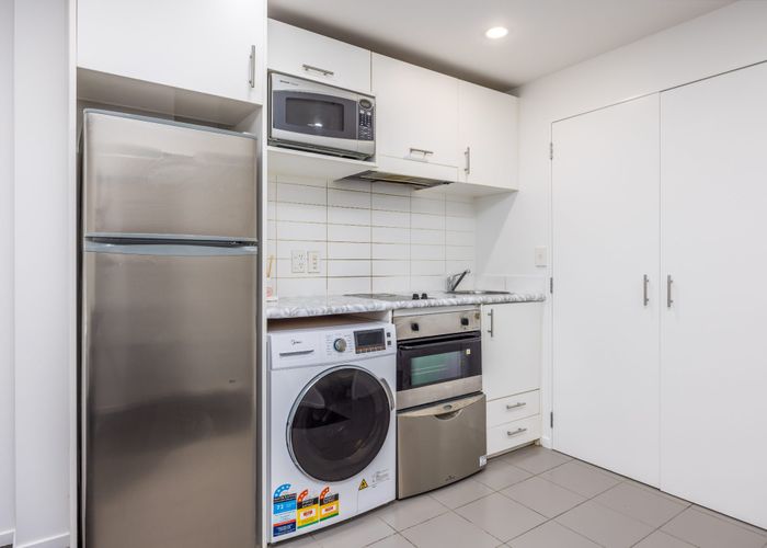  at 7B/23 Emily Place, Auckland Central, Auckland