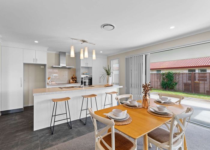  at 12 Carnoustie Place, Katikati