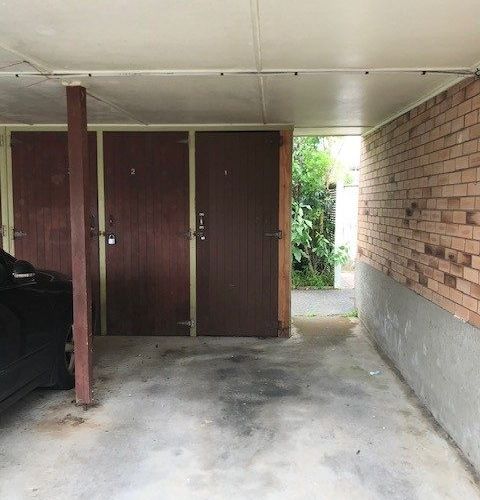  at 1/35 Celtic Crescent, Ellerslie, Auckland City, Auckland