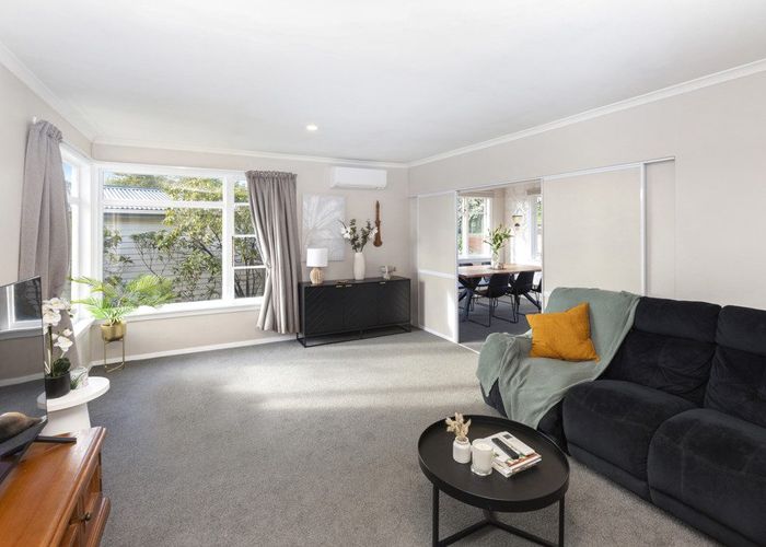  at 14 Trina Place, Shirley, Christchurch