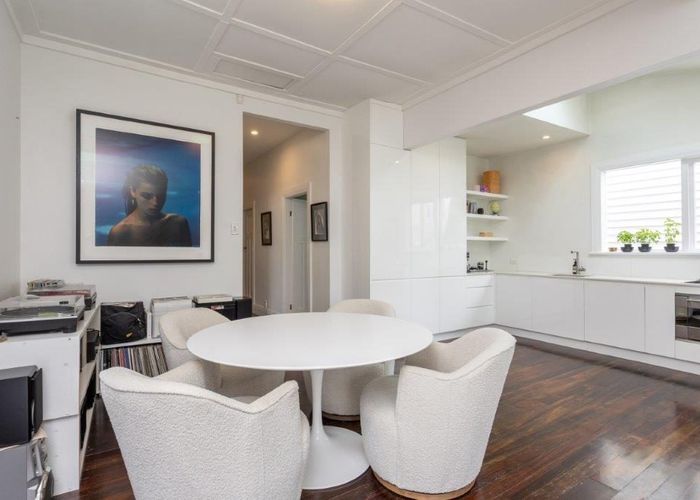  at 66 Rose Road, Grey Lynn, Auckland City, Auckland