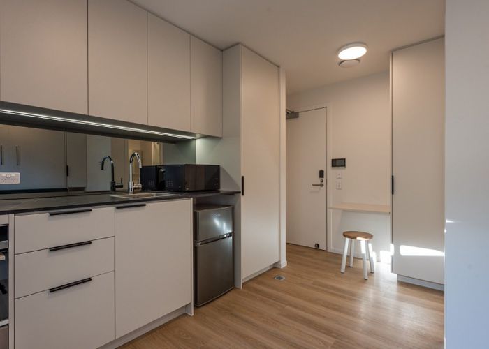  at 82 Rugby Street, Mount Cook, Wellington