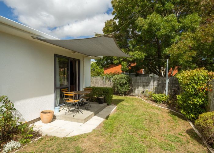  at 25A Rata Place, Witherlea, Blenheim