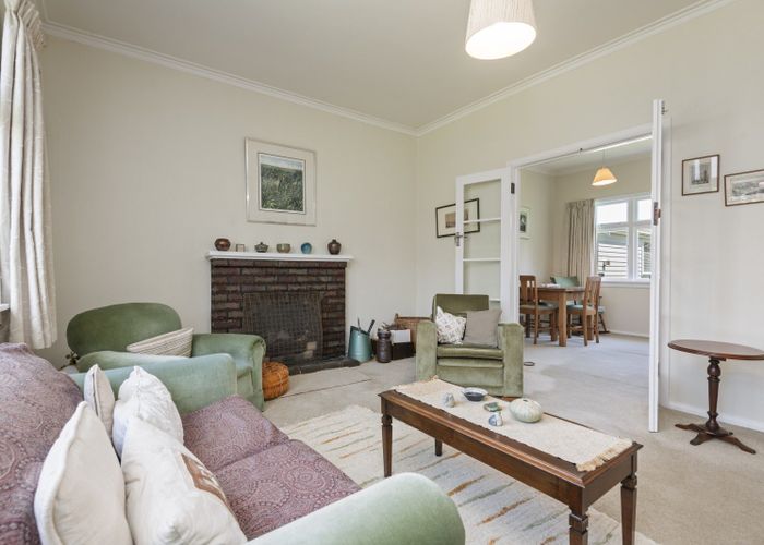  at 8 Moana Street, Hokowhitu, Palmerston North