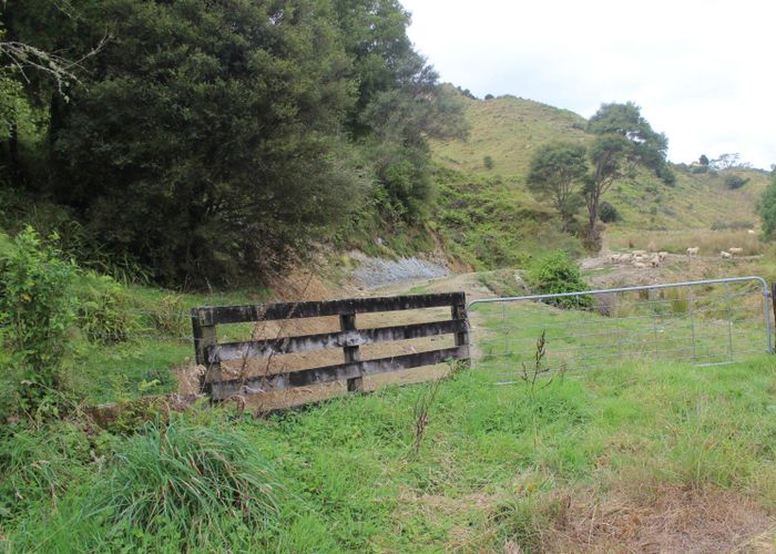  at 0 Okoki Rd, Okoki, Urenui
