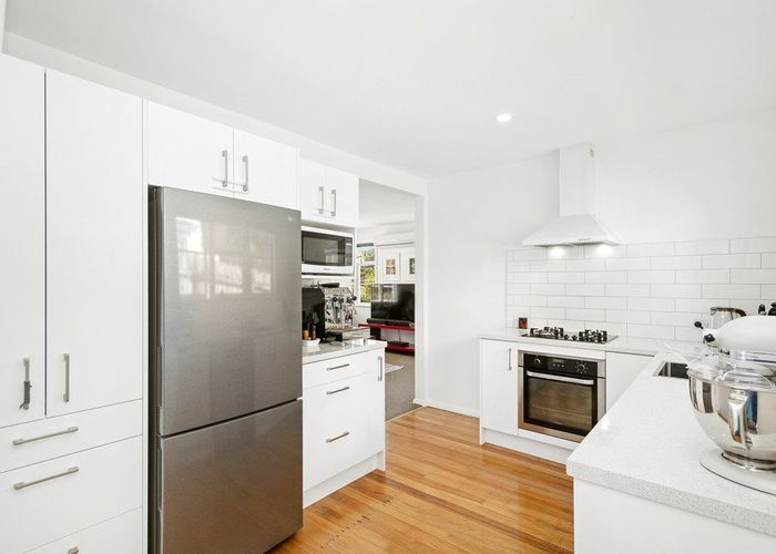  at 58 Hay Street, Naenae, Lower Hutt