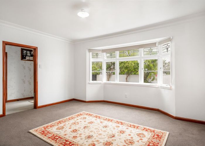  at 92 Te Aroha Street, Hamilton East, Hamilton