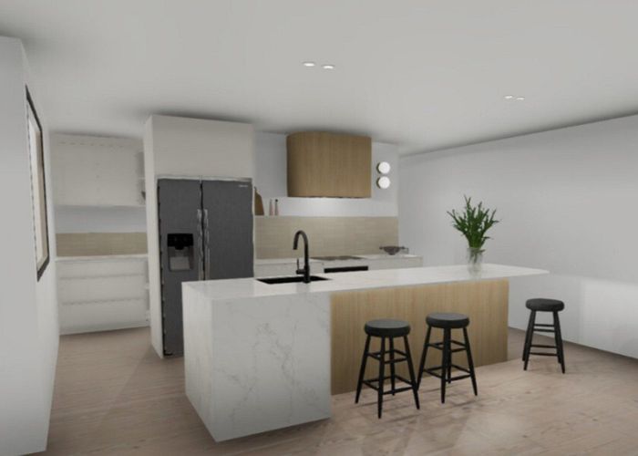  at 6 Archie Way, Whatawhata, Waikato, Waikato