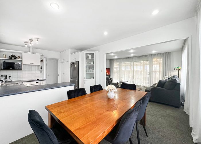  at 58 Denise Crescent, Hornby, Christchurch City, Canterbury