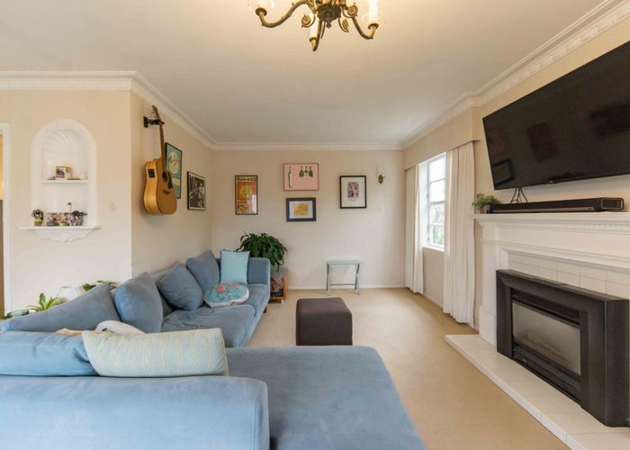  at 154 Sandwich Road, St Andrews, Hamilton