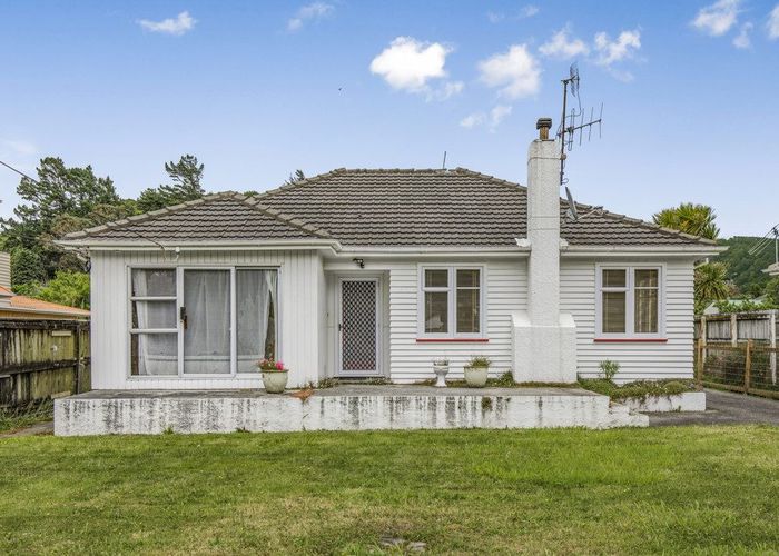  at 51 Hyde Street, Wainuiomata, Lower Hutt