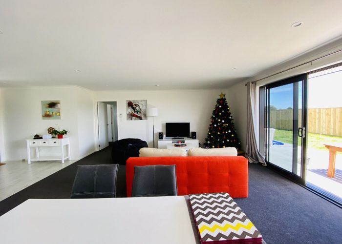  at 1 Atutahi Street, Hurdon, New Plymouth
