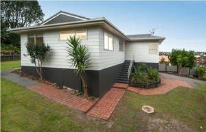  at 9 Babington Place, Torbay, North Shore City, Auckland