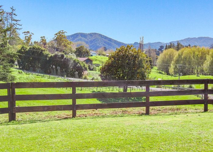  at 82 Settlement Road, Kaiwaka, Kaipara, Northland