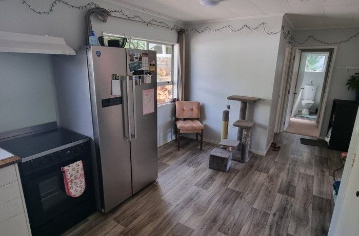  at 35A Kingsley Drive, Ngongotaha, Rotorua, Bay Of Plenty