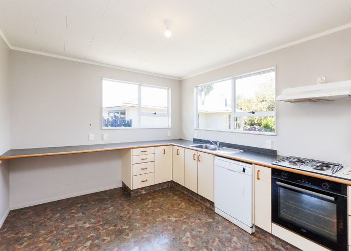  at 89 Slacks Road, Awapuni, Palmerston North