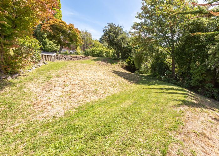  at 21 Ramahana Road, Huntsbury, Christchurch City, Canterbury