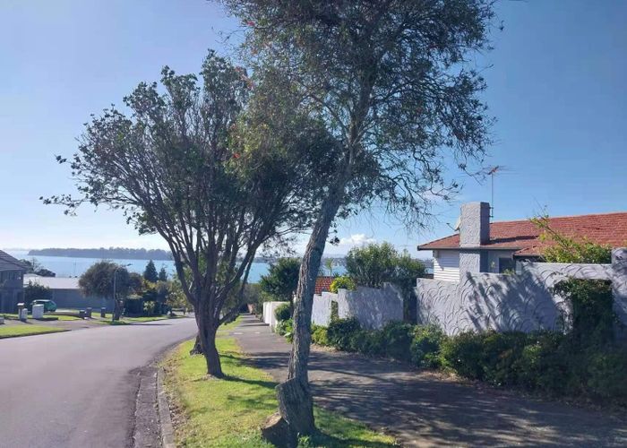  at 34 Vanessa Crescent, Glendowie, Auckland City, Auckland