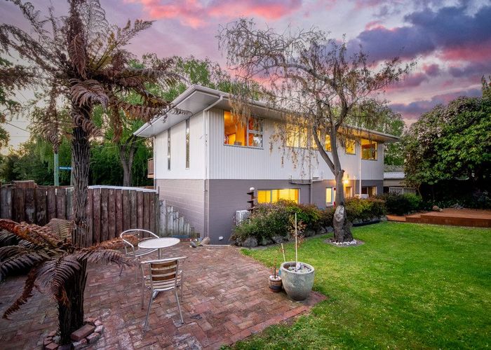  at 171 Waimea Terrace, Beckenham, Christchurch City, Canterbury