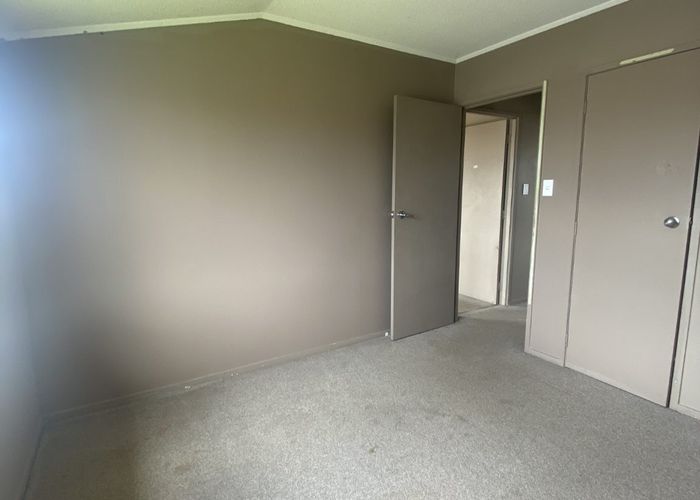  at 16 Palmers Road, Clendon Park, Manukau City, Auckland