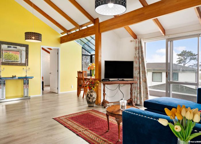  at 195 West Harbour Drive, West Harbour, Auckland
