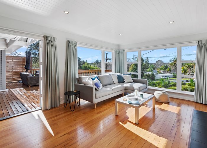  at 63 Russell Road, Kensington, Whangarei