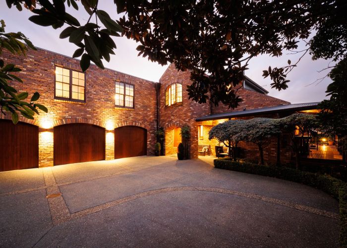  at 23 Manapouri Crescent, Hokowhitu, Palmerston North, Manawatu / Whanganui