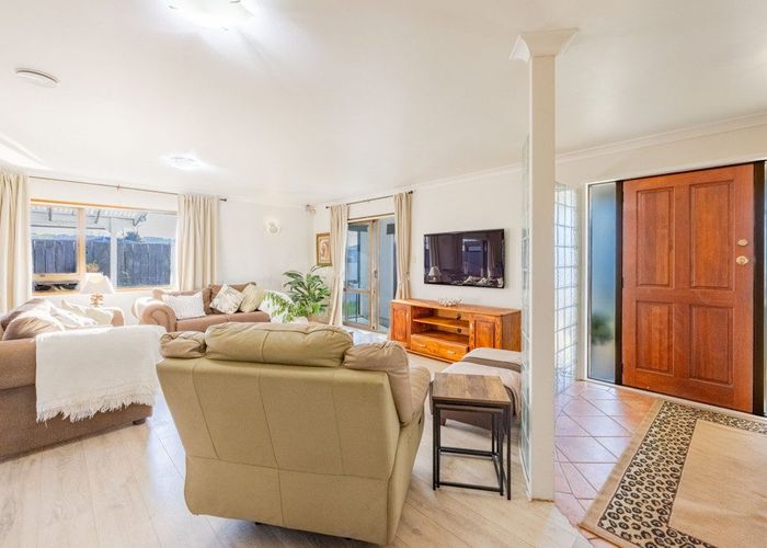  at 49a Meeanee Road, Taradale, Napier, Hawke's Bay