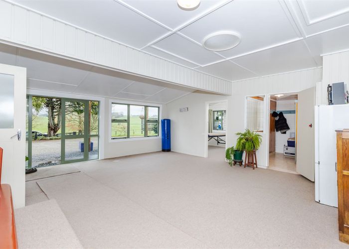  at 70 Smith Road, Otorohanga, Otorohanga