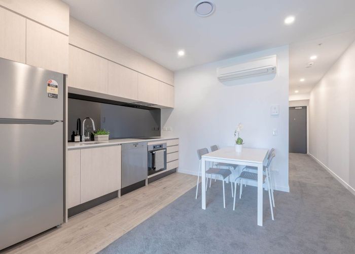  at 104/428 Dominion Road, Mount Eden, Auckland City, Auckland