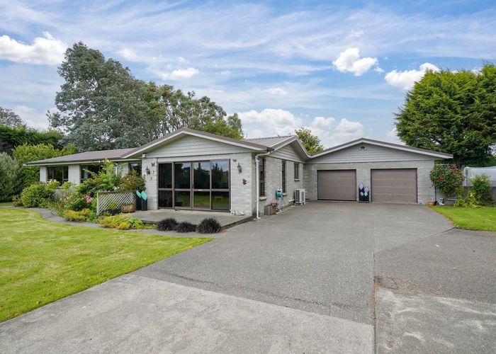  at 265 Bay Road, West Plains