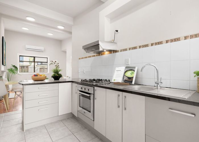  at 118 Manukau Road, Epsom, Auckland City, Auckland