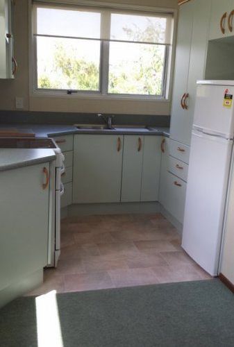  at 3/13 Hatton St, Timaru, Timaru, Canterbury