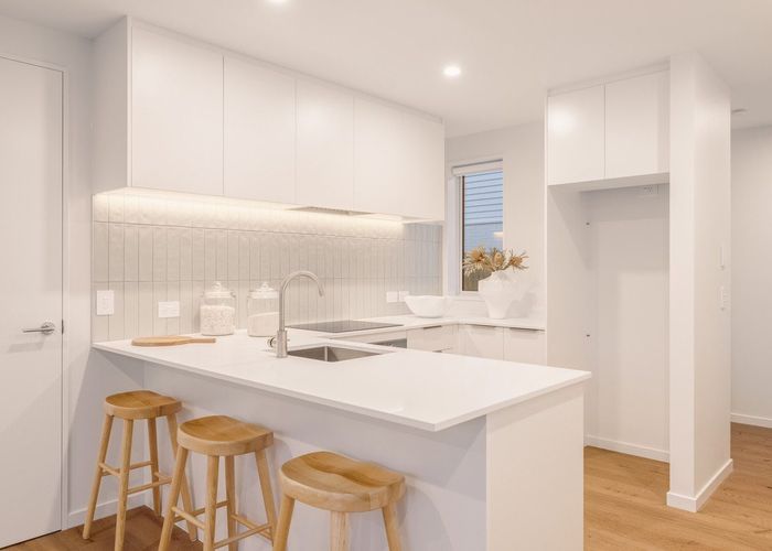  at 5/132 Nayland Street, Sumner, Christchurch