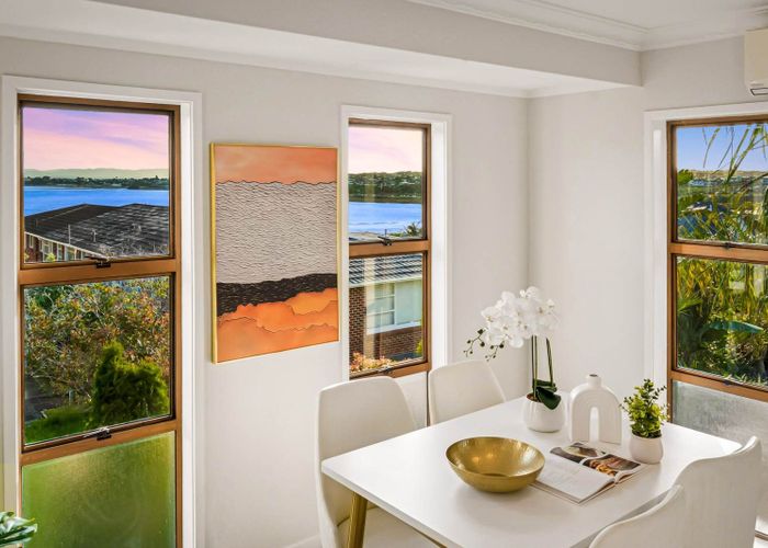  at 16C Sydney Street, Hauraki, North Shore City, Auckland