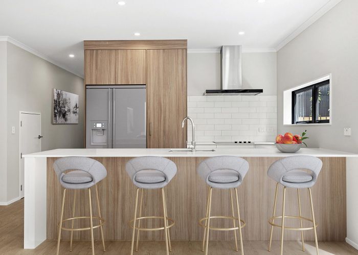  at 1/3 Parapara Place, Albany, North Shore City, Auckland