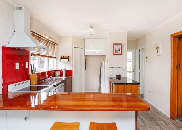  at 279 Colyton Road, Colyton, Feilding