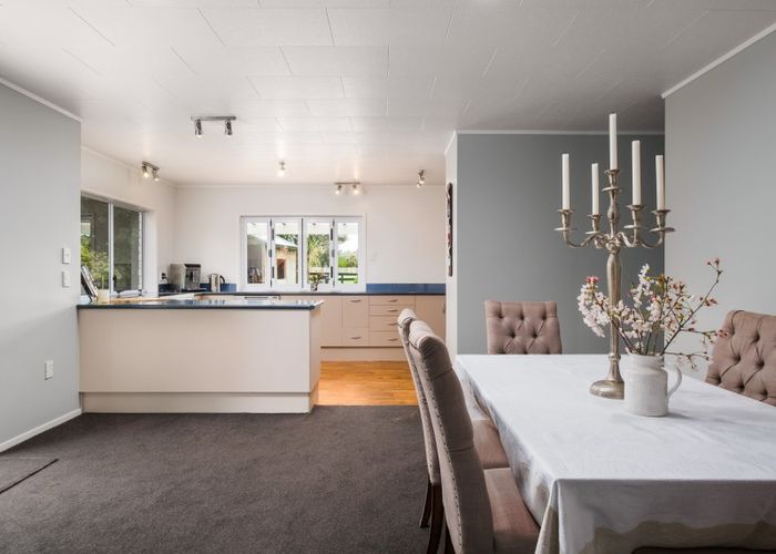 at 94 MacLaurin Road, Makauri, Gisborne