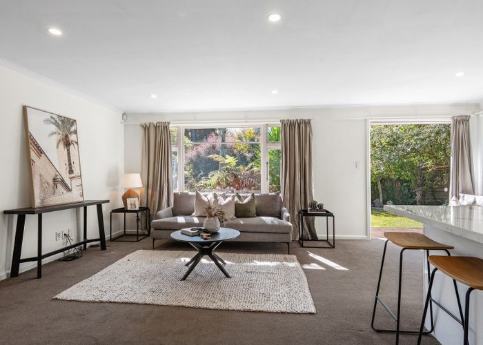  at 20 Briggs Road, Mairehau, Christchurch City, Canterbury