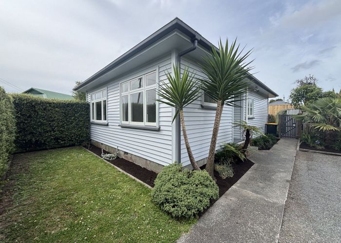  at 27a Southampton Street, Sydenham, Christchurch City, Canterbury
