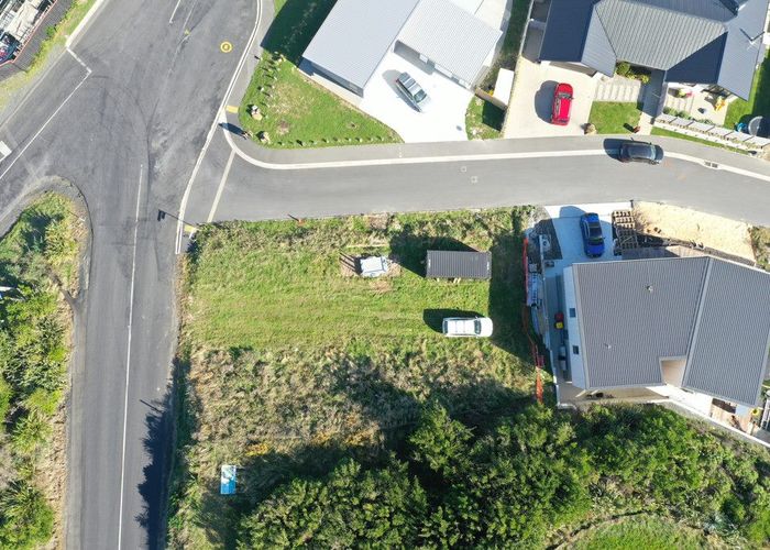  at 2 Sunset Terrace, Ocean Grove, Dunedin